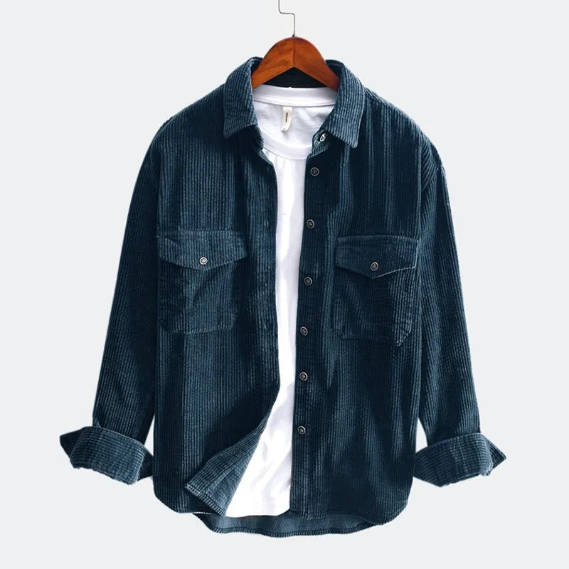 How to Build a Timeless Wardrobe