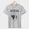 Schrödinger’s Cat T-Shirt