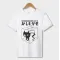 Schrödinger’s Cat T-Shirt