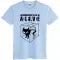 Schrödinger’s Cat T-Shirt