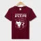 Schrödinger’s Cat T-Shirt