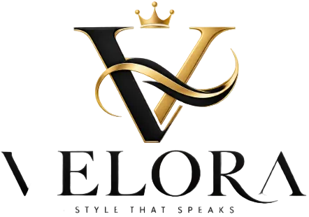 VELORA